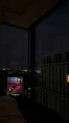 brookee.vnm Altpins Profile Picture