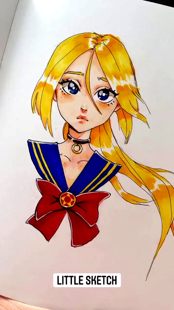 swfx_real archive video preview