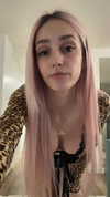 littlemiauwu Altpins Profile Picture