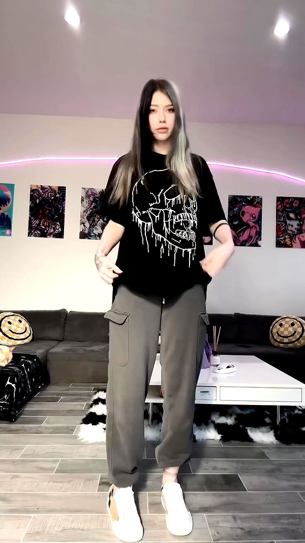 saekkico archive video preview