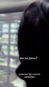 amanitalis Altpins Profile Picture