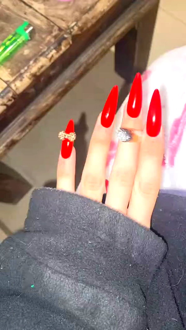 babynympho_archive archive video preview