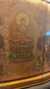 _dafi_lu Altpins Profile Picture