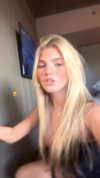 mikaveltman Altpins Profile Picture