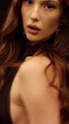 levsave Altpins Profile Picture