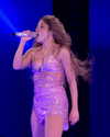 shakira Altpins Profile Picture