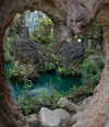 _mashachka_ Altpins Profile Picture