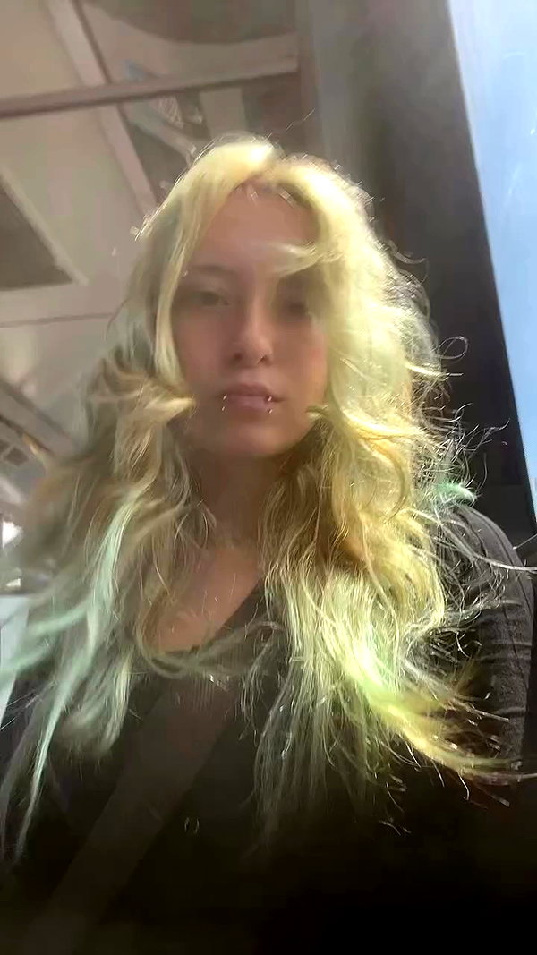 m1ry2m_ archive video preview