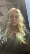 m1ry2m_ Altpins Profile Picture