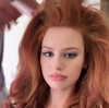 madelame Altpins Profile Picture