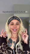 snitchery Altpins Profile Picture