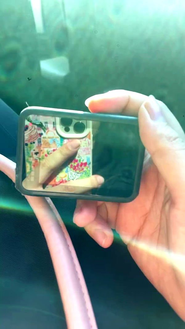 kteaworld archive video preview