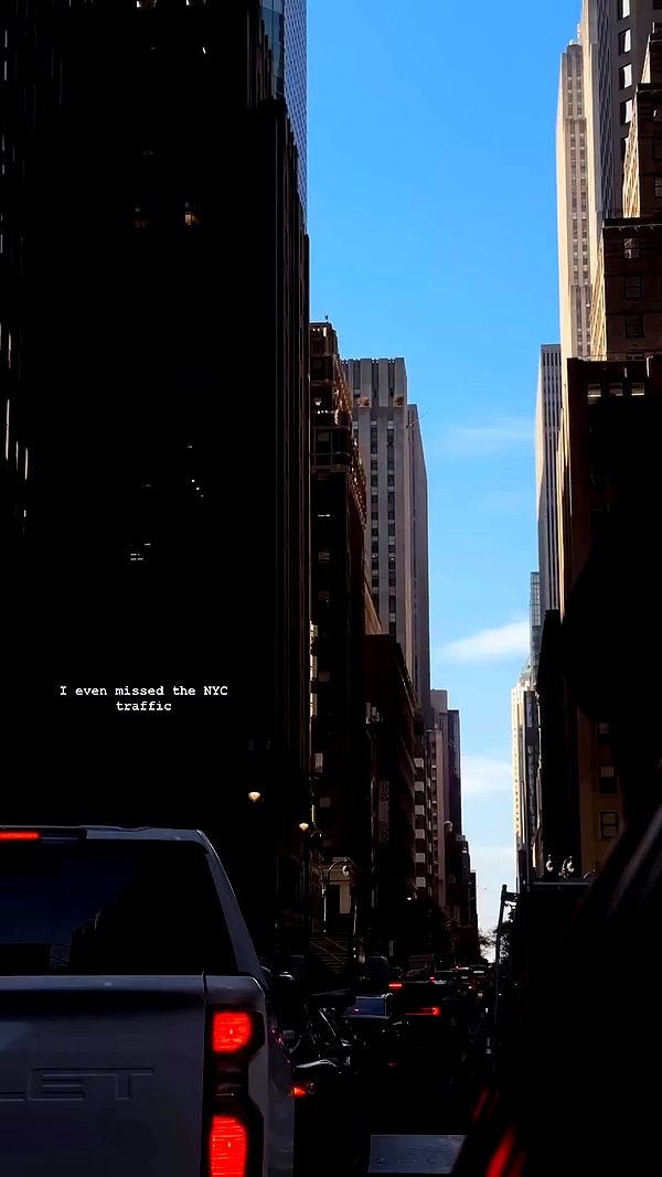 madisonwoolley archive video preview