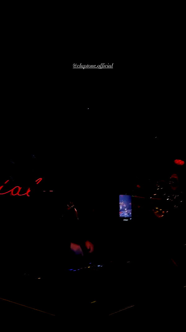 arielgino_ archive video preview