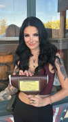 laylafleet1 Altpins Profile Picture