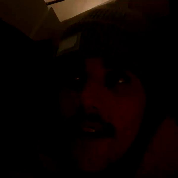 lilbieber archive video preview