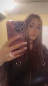hoodifruit Altpins Profile Picture