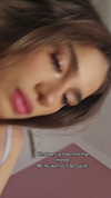 andreeamariavinatoru Altpins Profile Picture