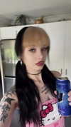 livindeadyaz Altpins Profile Picture