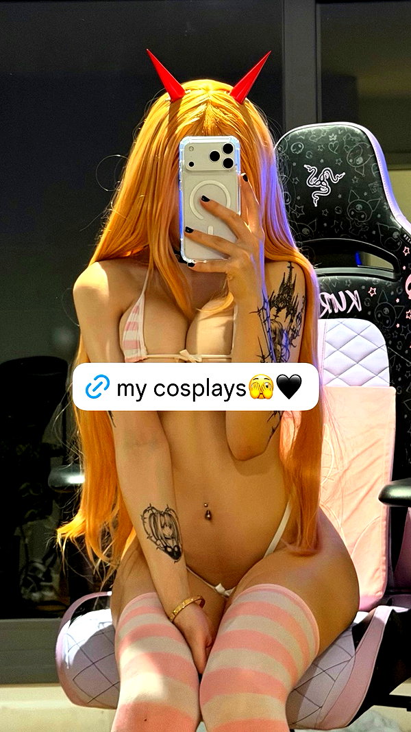 nicoleponyxo archive video preview