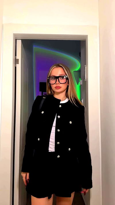 israel_adele_ israel_adele_ archive video