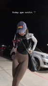 baipobam Altpins Profile Picture