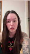 kristin.2oo1 Altpins Profile Picture