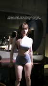 katiele.fit Altpins Profile Picture