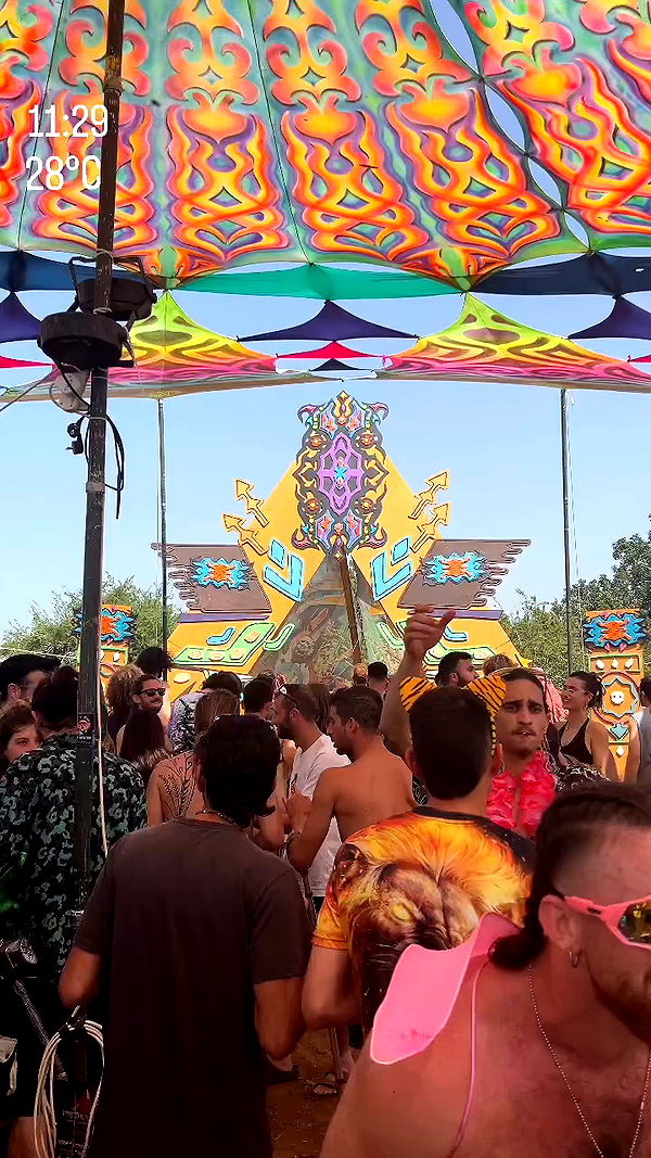 _.shelichka._ archive video preview