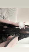 ak1raww Altpins Profile Picture