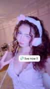 livia._.paige Altpins Profile Picture