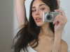 mariagabrielasantos Altpins Profile Picture