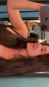 veroni22ka Altpins Profile Picture