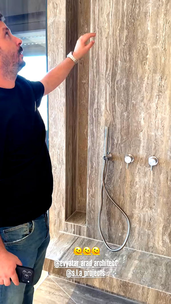 shahar__hauon archive video preview