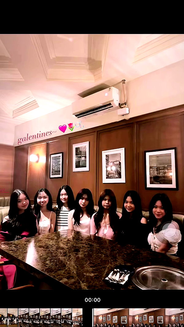 mellisachristiee archive video preview