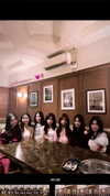 mellisachristiee Altpins Profile Picture