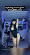 rinnibunny Altpins Profile Picture