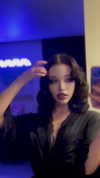 alicedelish Altpins Profile Picture