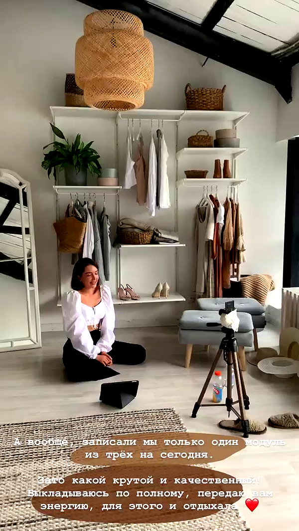 veroni22ka archive video preview