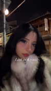 emwstwood Altpins Profile Picture