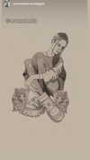 amanitalis Altpins Profile Picture