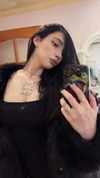 kriskaik Altpins Profile Picture