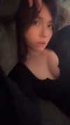 olivialiiias Altpins Profile Picture