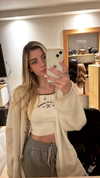 nikolpeleg Altpins Profile Picture