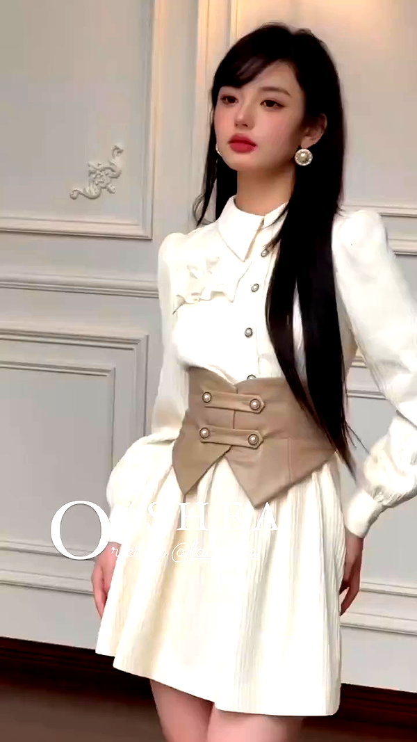 fair_mua archive video preview