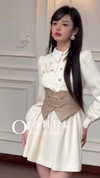 fair_mua Altpins Profile Picture