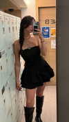 biton__adi Altpins Profile Picture
