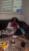 yaarat11 Altpins Profile Picture