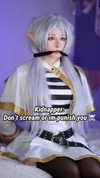 astasiangel Altpins Profile Picture