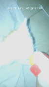 evasela__ Altpins Profile Picture